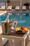 Sarana Suites Crete - Apartments