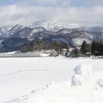 Hotel Select Inn Aomori - 2 stelle