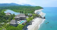 Senda Casa Tayrona Los Naranjos - Homestays