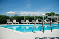 Oikies Small Elegant Houses - Pools