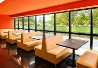 STAY Cosmopolitan - appartements de vacances