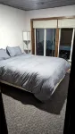 Moon Lake Waterfront Getaway - 3 étoiles