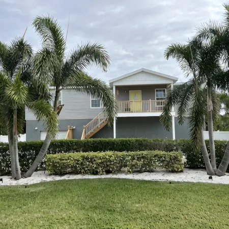 Coastal Cottage w/ Pickleball and Outdoor Oasis 2 mi to Beach