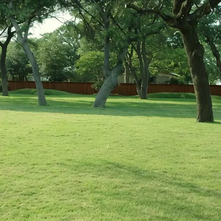 Hill Country Paradise Resort at Lake Buchanan - 1hr from Austin