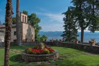 Borgo di Celle Relais & SPA - spa