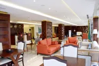 Sultanate Jazan - พร้อมWifi