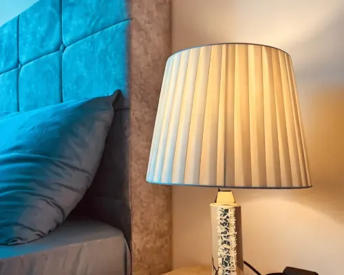Comfy Homestay | River View | Kuching | 4 pax Hotels near Bako National Park