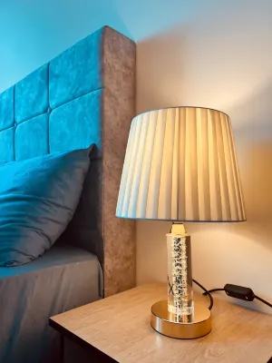 Comfy Homestay | River View | Kuching | 4 pax - Condos