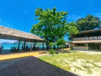 Phi Phi Rimlay Resort - 2-Star