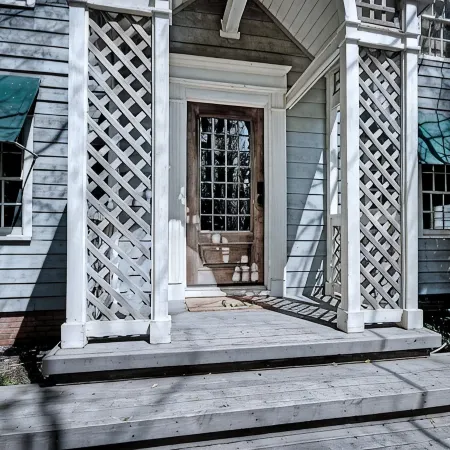 7Br City Retreat Smart TVs, BBQ & Near Belhaven