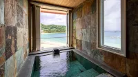 Moon Rivage Dog Resort Amagodaira - 2つ星