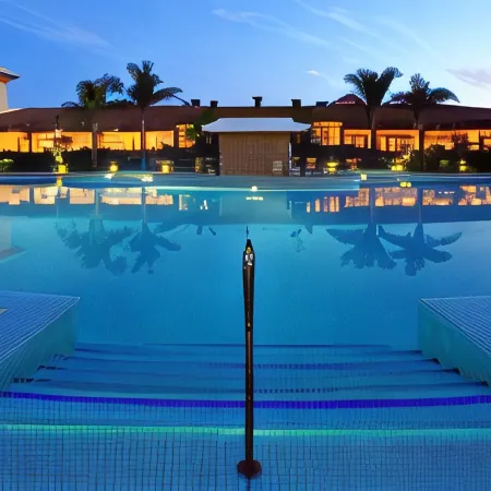 La Quinta Menorca by PortBlue Boutique - Adults Only