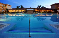 La Quinta Menorca by PortBlue Boutique - Adults Only - Di lusso