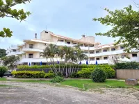 Hotel Praia Brava - 3-Star
