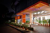T24 Residency Mumbai International Airport - 4 stelle