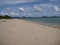 希比斯亞布酒店 - 酒吧