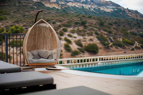 Kedem Hotel - Adults Only - 4-Star
