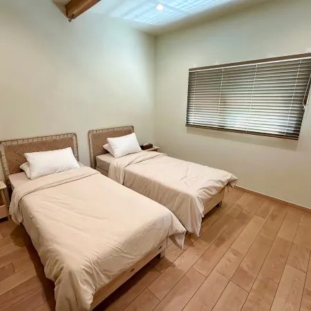 Sauna Box Hotels in Kimitsu