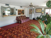 Melody Motor Lodge - 2-Star
