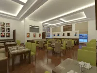 Regenta Central Hestia Dahej, Bhensali - Boutique