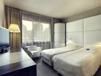 Hôtel Mercure Brive - Boutique