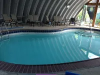 Old Field House - Inns