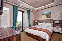 Wellness & Spa Hotel Acd - 4-Star