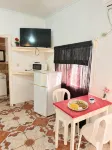 Hotel&Hostal Trinidad - 2 stelle