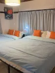 YA HOUSE - 2 Yıldız