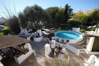 Quinta do Caracol - Barer