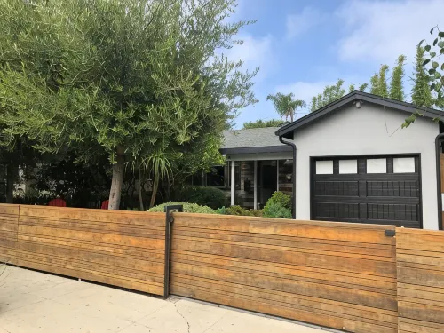 Ideal location, Minutes to Beach & Abbott Kinney, lots of parking - キッチン