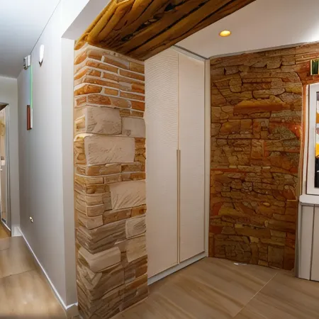 Spalato Luxury Rooms