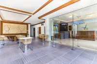 Wyh Hotel - 2 stjerner