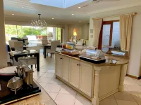 Fernwood Manor Boutique Guest House - Alloggi