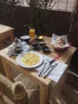 Tildi Surf House - 3-Star