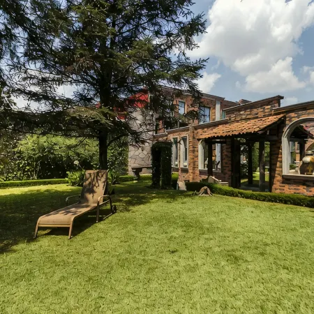 Quinta del Rey Hotel