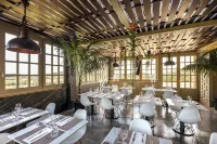 Country House Villadorata - Gym