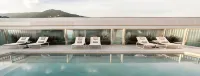 Hotel Sorli Emocions - Pool