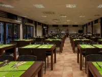 Magic Natura Resort - Airport Shuttle