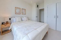 New 3BR Luxury Stay Cap Cana.Pool, Jacuzzi, Beach - 2 星級