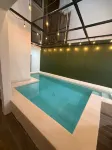27 Hotel Boutique - 2-نجوم