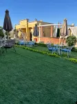 Jewel Luxor Hotel - 3-Star
