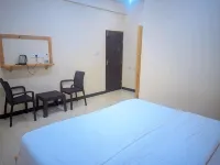Hotel Ramdev Arambol Goa - 2-Star