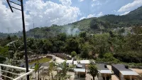 CK Resort and Waterpark - Bintang 2
