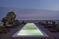 Casa Chic Carmelo - Pools