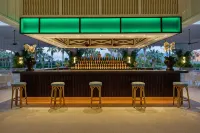 Savoy Hotel & Spa - Preferred Hotels & Resorts - 5-Sterne