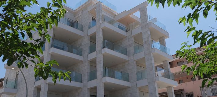 AlMar Apartments by Alma di Alghero Hotels in Alghero