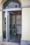 베네레 룸스 - 베드 앤 브렉퍼스트