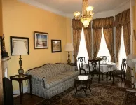 Wilson House Bed & Breakfast - 3-نجوم