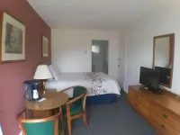Crystal Lake Resort Hotels in Frankfort
